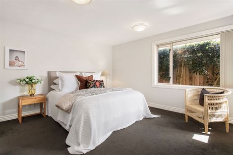 Photo of property in 602 Madras Street, St Albans, Christchurch, 8014