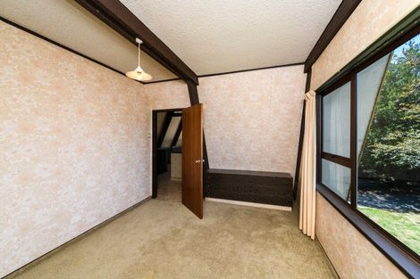 Photo of property in 145 Winchester Street, Ashhurst, 4810