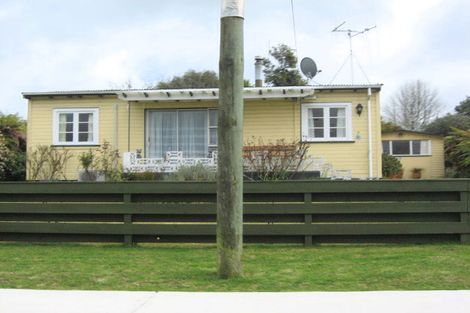 Photo of property in 7 Taniwha Street, Mangakino, 3421