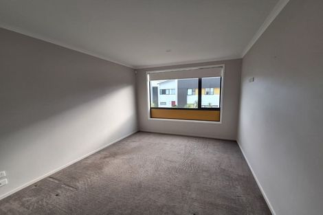 Photo of property in 9 Piko Lane, Hobsonville, Auckland, 0616