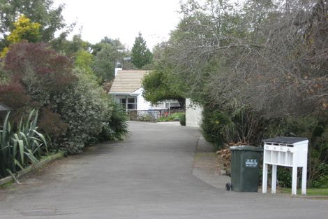 Photo of property in 57 Mchardy Street, Havelock North, 4130