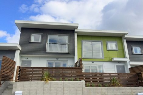 Photo of property in 8u4 Middleton Road, Johnsonville, Wellington, 6037