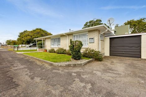 Photo of property in 44 Ballance Street, Lower Vogeltown, New Plymouth, 4310