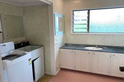 Photo of property in 11/10u Hunter Street, Hamilton Lake, Hamilton, 3204