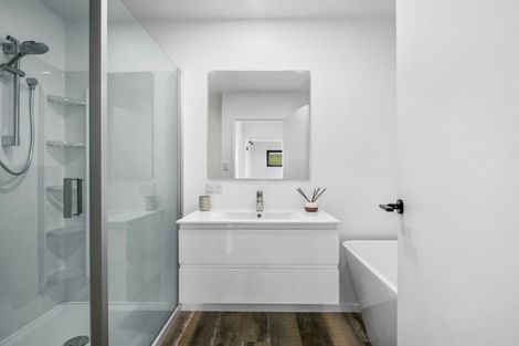 Photo of property in 19 Kamokore Glade, Pyes Pa, Tauranga, 3112