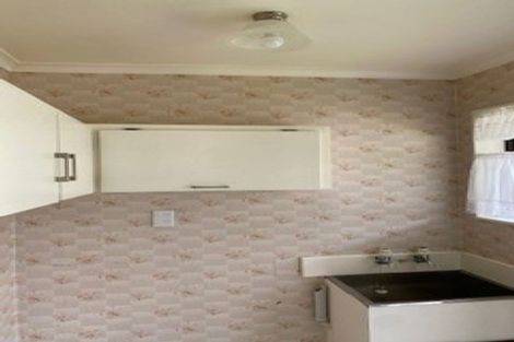 Photo of property in 12 Brookdale Drive, Ngongotaha, Rotorua, 3010
