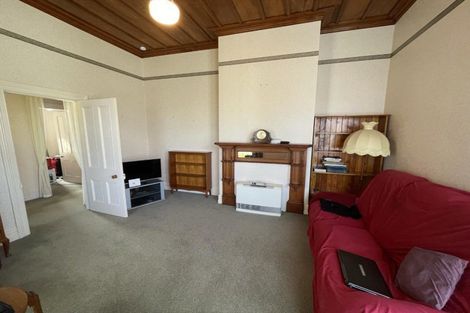 Photo of property in 16 Kells Avenue, Aramoho, Whanganui, 4500