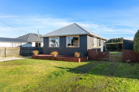 Photo of property in 32 Hazlett Road, Mosgiel, 9092