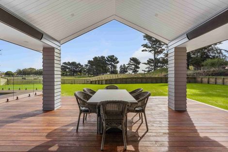 Photo of property in 67c Mosston Road, Castlecliff, Whanganui, 4501