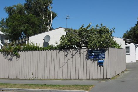 Photo of property in 72c Office Road, Merivale, Christchurch, 8014