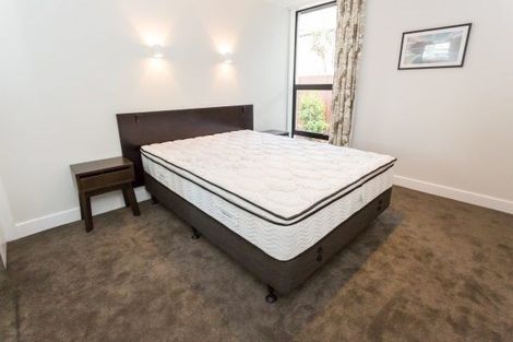 Photo of property in 20 Hereford Street, Christchurch Central, Christchurch, 8013