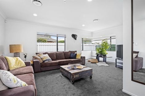 Photo of property in 75a Harris Street, Pukekohe, 2120