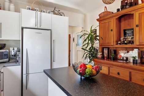 Photo of property in 81 Landing Road, Whakatane, 3120