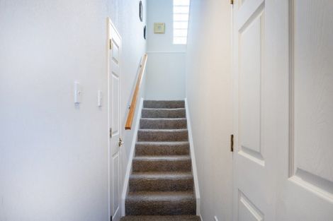 Photo of property in 8 Landel Place, Whitianga, 3510