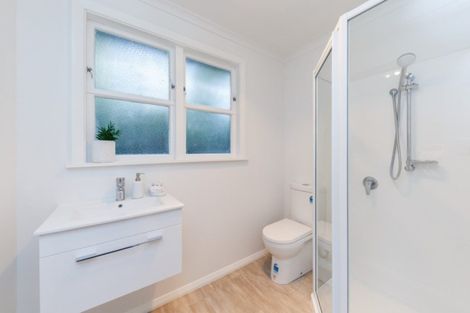 Photo of property in 4 Aotea Street, Feilding, 4702