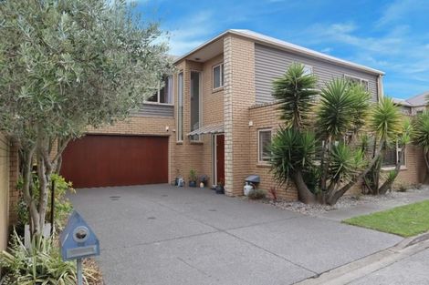 Photo of property in 2 Fieldstone Lane, Spreydon, Christchurch, 8024