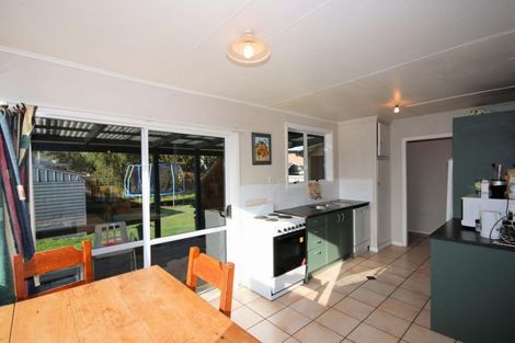 Photo of property in 9 Fitzroy Street, Kawerau, 3127