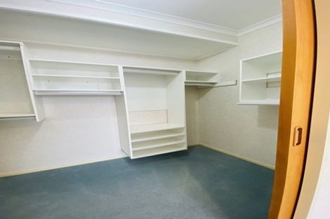 Photo of property in 14 Saint James Avenue, Richmond, 7020