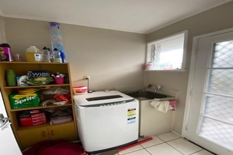 Photo of property in 1/375 Pakuranga Road, Pakuranga Heights, Auckland, 2010