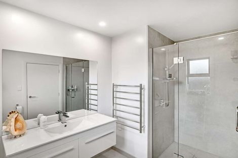 Photo of property in 125 Prestons Park Drive, Marshland, Christchurch, 8083