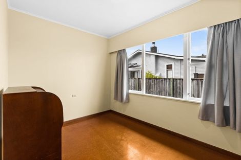 Photo of property in 1a Shamrock Street, Napier South, Napier, 4110