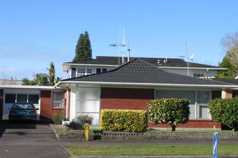 Photo of property in 102a U1 Sandwich Road, St Andrews, Hamilton, 3200