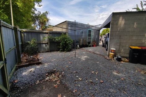 Photo of property in 4/581 Gloucester Street, Linwood, Christchurch, 8011