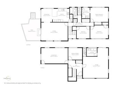 Photo of property in 4 Saint Aidans Way, Tawa, Wellington, 5028