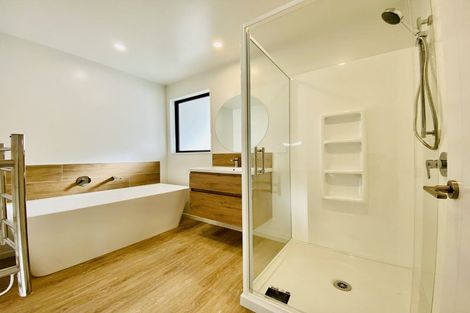 Photo of property in 6 Hayshed Street, Rolleston, 7614