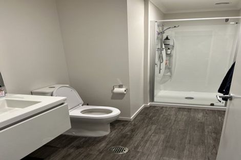 Photo of property in 18u8 Hunter Street, Hamilton Lake, Hamilton, 3204