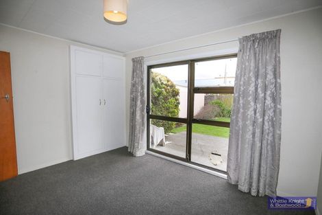 Photo of property in 83 Roberta Drive, Somerfield, Christchurch, 8024
