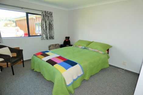 Photo of property in 4 Pukematawai Lane, Levin, 5571
