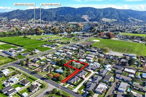 Photo of property in 7a Duke Street, Ngaruawahia, 3720