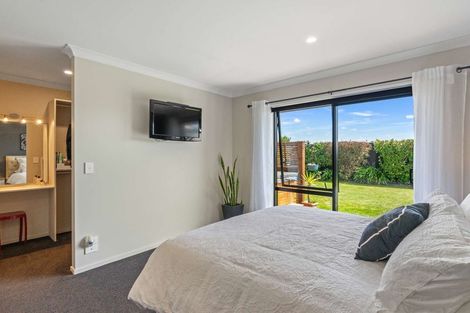 Photo of property in 27 Denimes Crescent, Rolleston, 7614