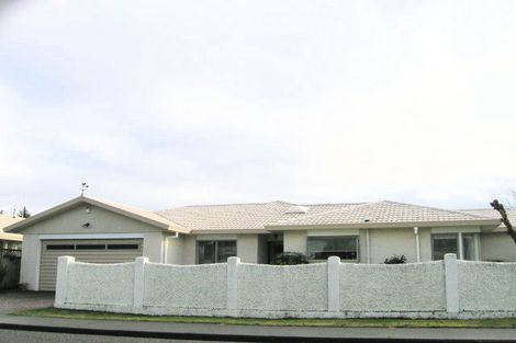Photo of property in 217 Mcleod Street, Camberley, Hastings, 4120