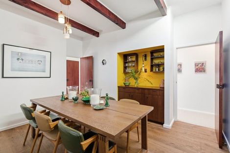 Photo of property in 10 Mathieson Avenue, Khandallah, Wellington, 6035