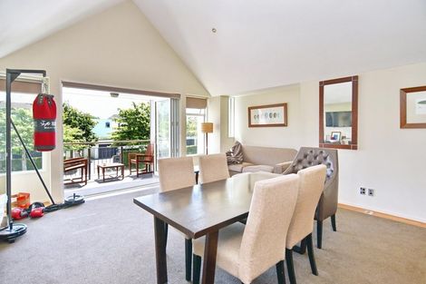 Photo of property in 8/6 Harts Creek Lane, Northwood, Christchurch, 8051