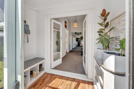 Photo of property in 106 Church Street, Seaview, Timaru, 7910