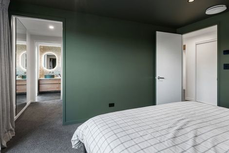 Photo of property in 3 Cartvale Drive, Marshland, Christchurch, 8051