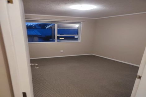 Photo of property in 17 Drummond Crescent, Kelson, Lower Hutt, 5010
