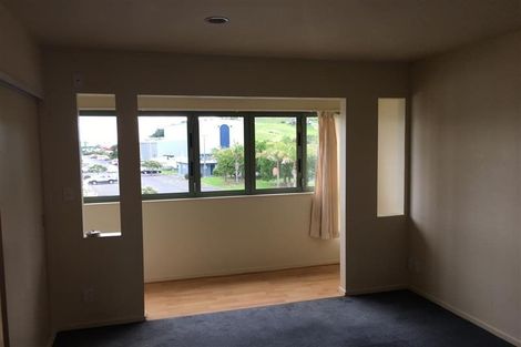 Photo of property in 31/595 Laurie Southwick Parade, Gulf Harbour, Whangaparaoa, 0930