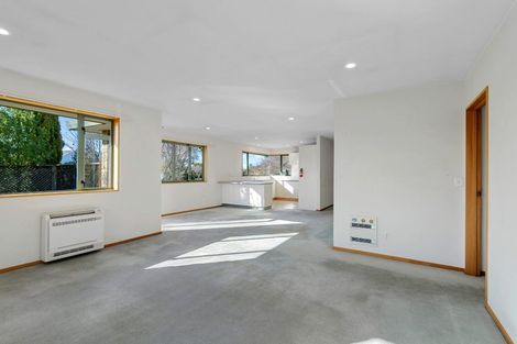 Photo of property in 70a Kensington Avenue, Rangiora, 7400