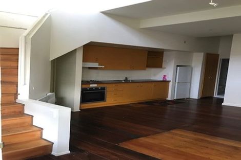 Photo of property in Hopper Street Apartments, 11/20u Hopper Street, Mount Cook, Wellington, 6011