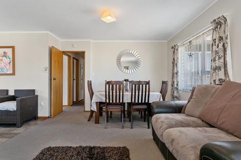 Photo of property in 13 Arama Street, Nukuhau, Taupo, 3330