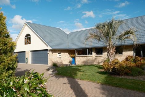 Photo of property in 42 Fryer Road, Hamurana, Rotorua, 3097