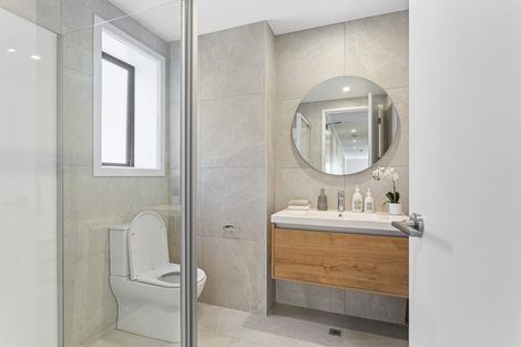 Photo of property in 2/2 Te Rito Road, Hobsonville, Auckland, 0616