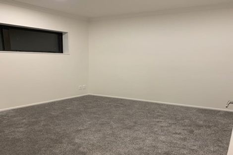 Photo of property in 40 Drumconnell Drive, Flat Bush, Auckland, 2019