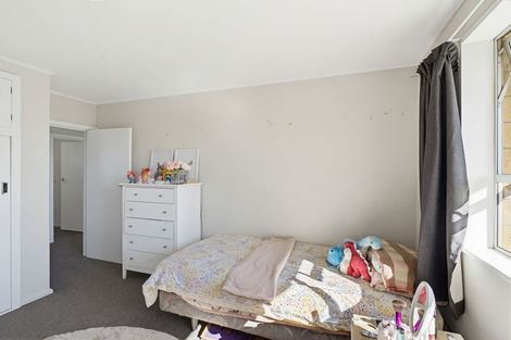 Photo of property in 4/24 Cox Street, Ashburton, 7700