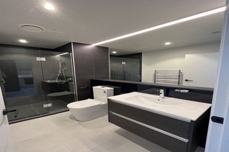 Photo of property in 602/21u King Street, Mount Cook, Wellington, 6021