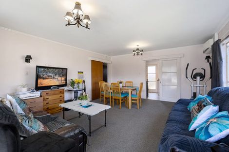 Photo of property in 319a Thames Street, Morrinsville, 3300